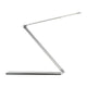 Zee Task Lamp