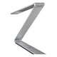 Zee Task Lamp