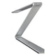 Zee Task Lamp