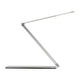 Zee Task Lamp