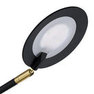 FL8701-BLK/BRS