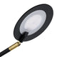 FL8701-BLK/BRS
