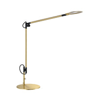 Dovu Desk Lamp