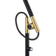 FL8701-BLK/BRS