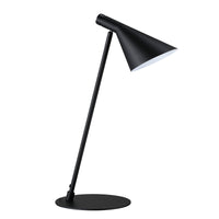 Cena Desk Lamp