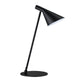PTL8705-BLK