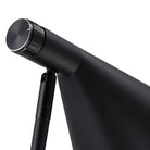 PTL8705-BLK