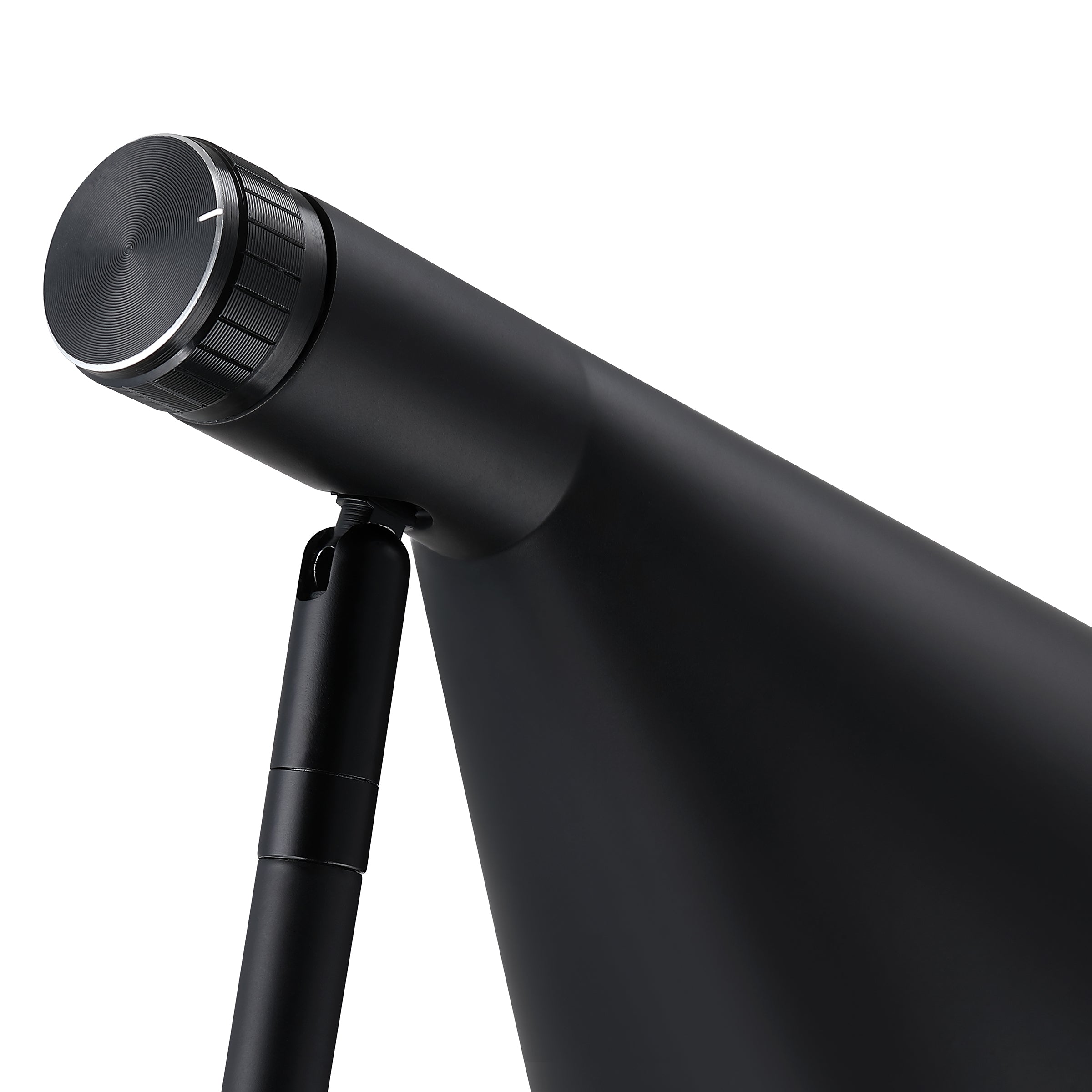 PTL8705-BLK