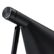 PTL8705-BLK
