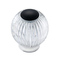 Vora Table Lamp