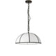 PTO-201P-MB-BW