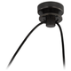 Junio Cord Mount