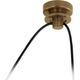 Junio Cord Mount