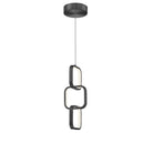 PTY-1522LEDP-MB