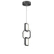 PTY-1522LEDP-MB