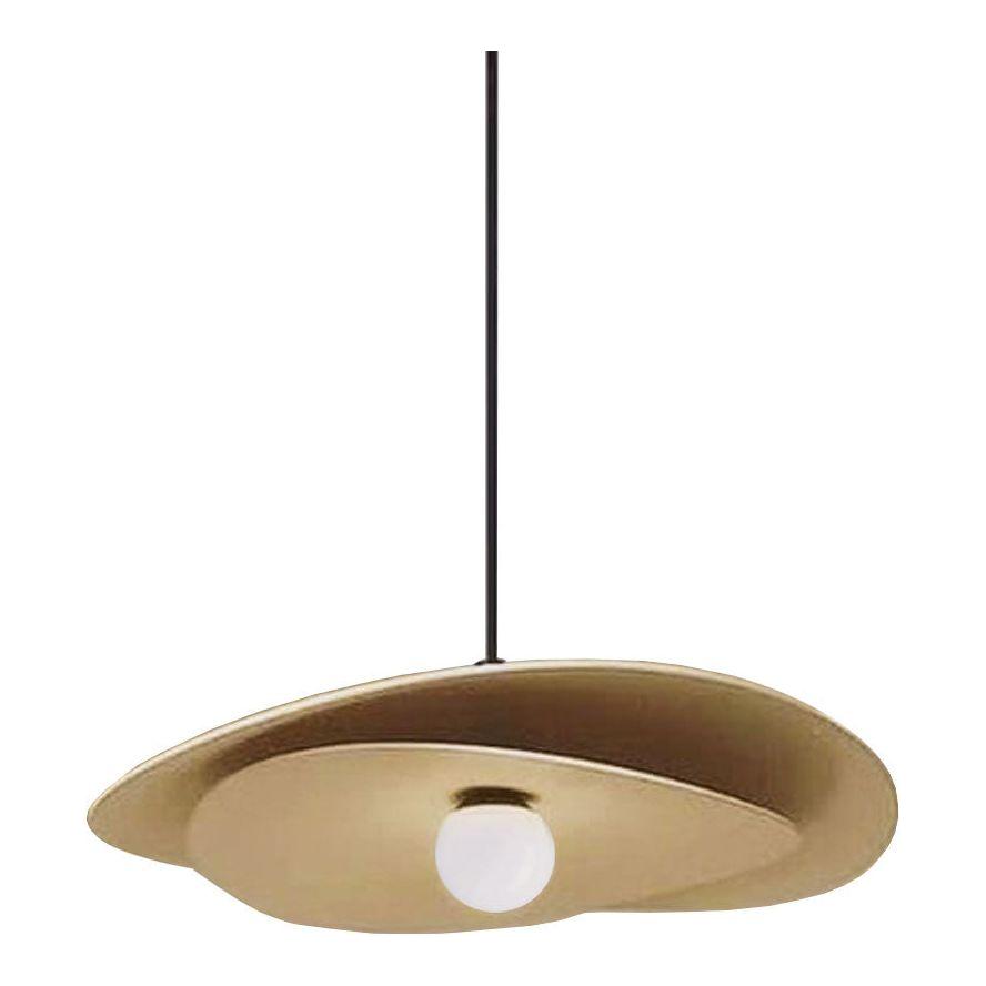 Paven 12W Pendant