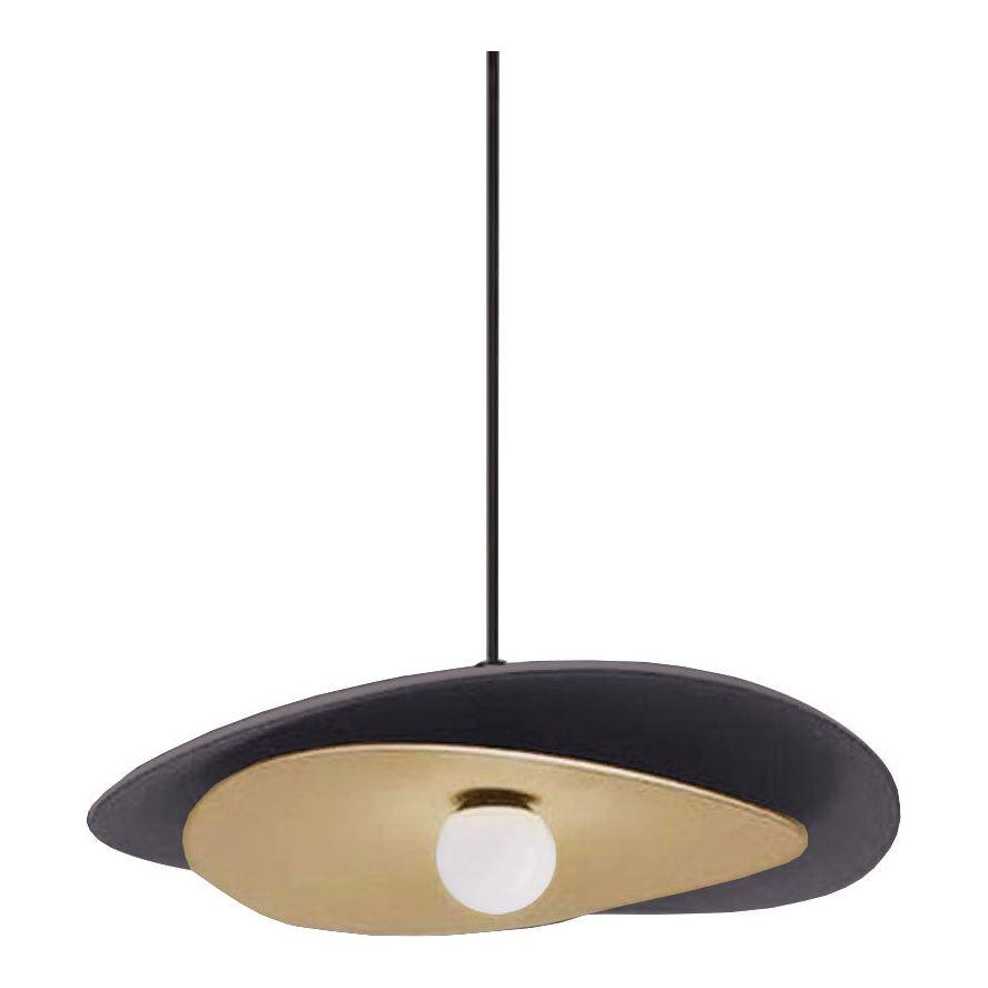 Paven 12W Pendant