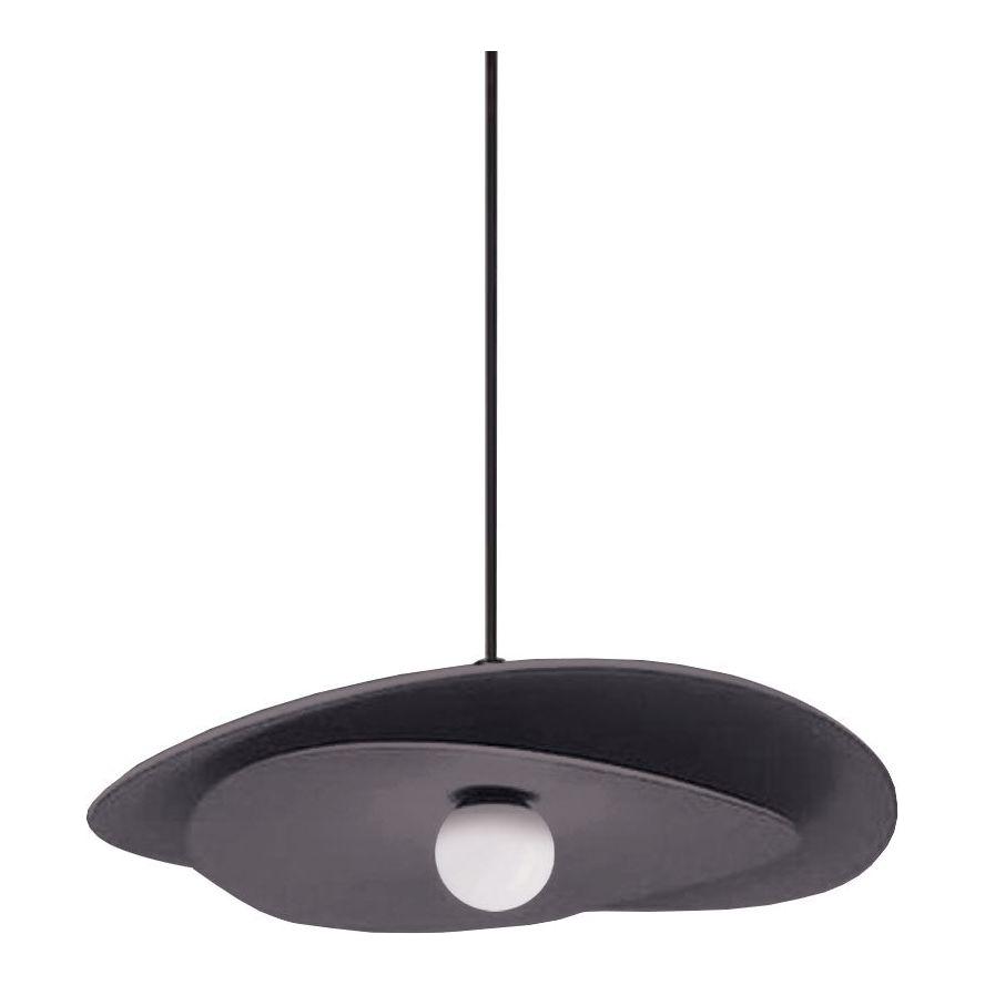 Paven 12W Pendant