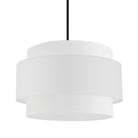 PYA-224C-MB-WH