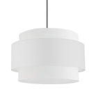PYA-224C-PC-WH