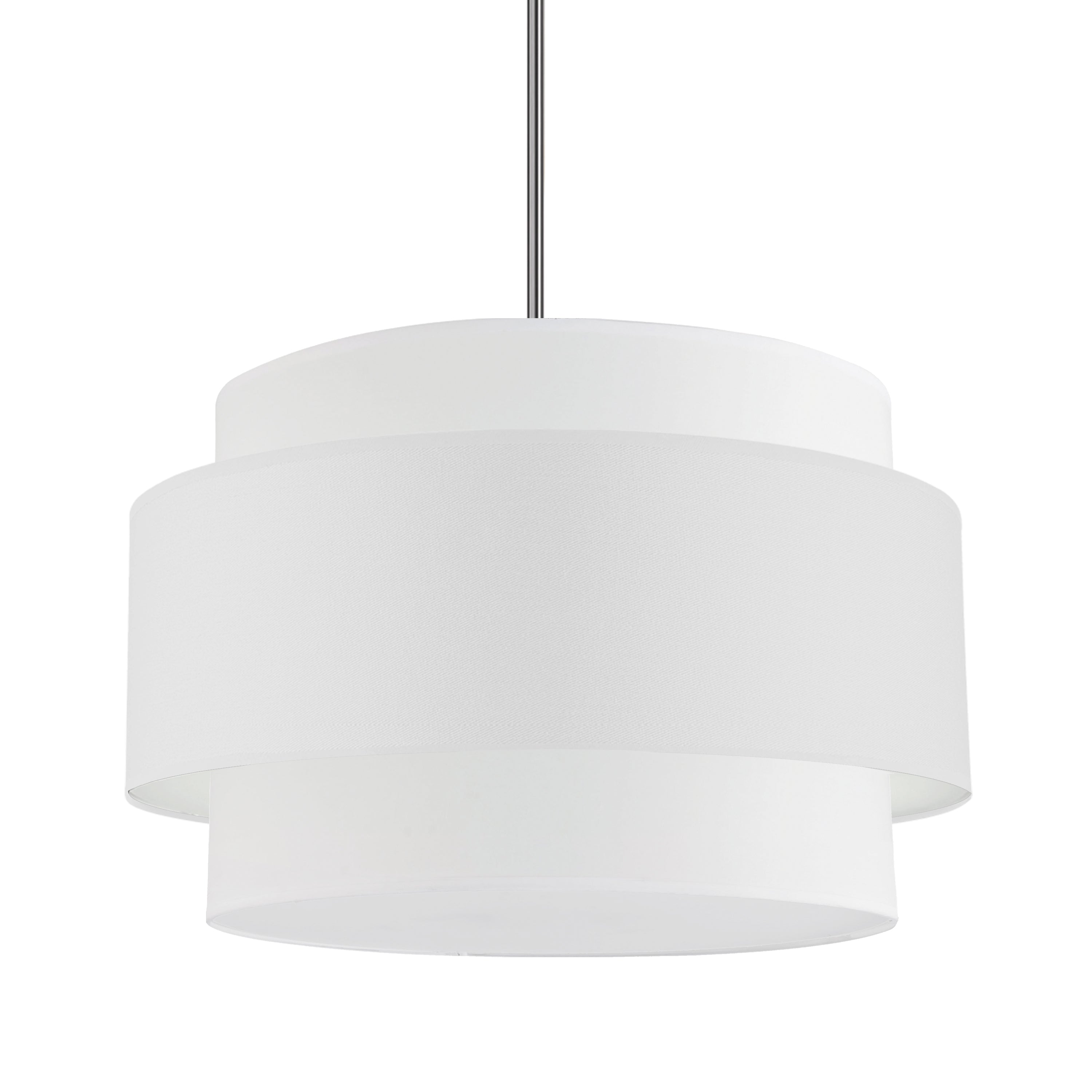 PYA-224C-PC-WH