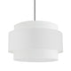 PYA-224C-PC-WH