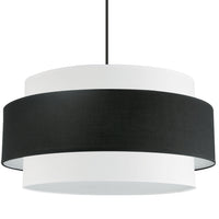 Priya 4-Light Pendant