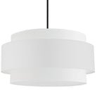 PYA-304C-MB-WH