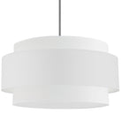 PYA-304C-PC-WH