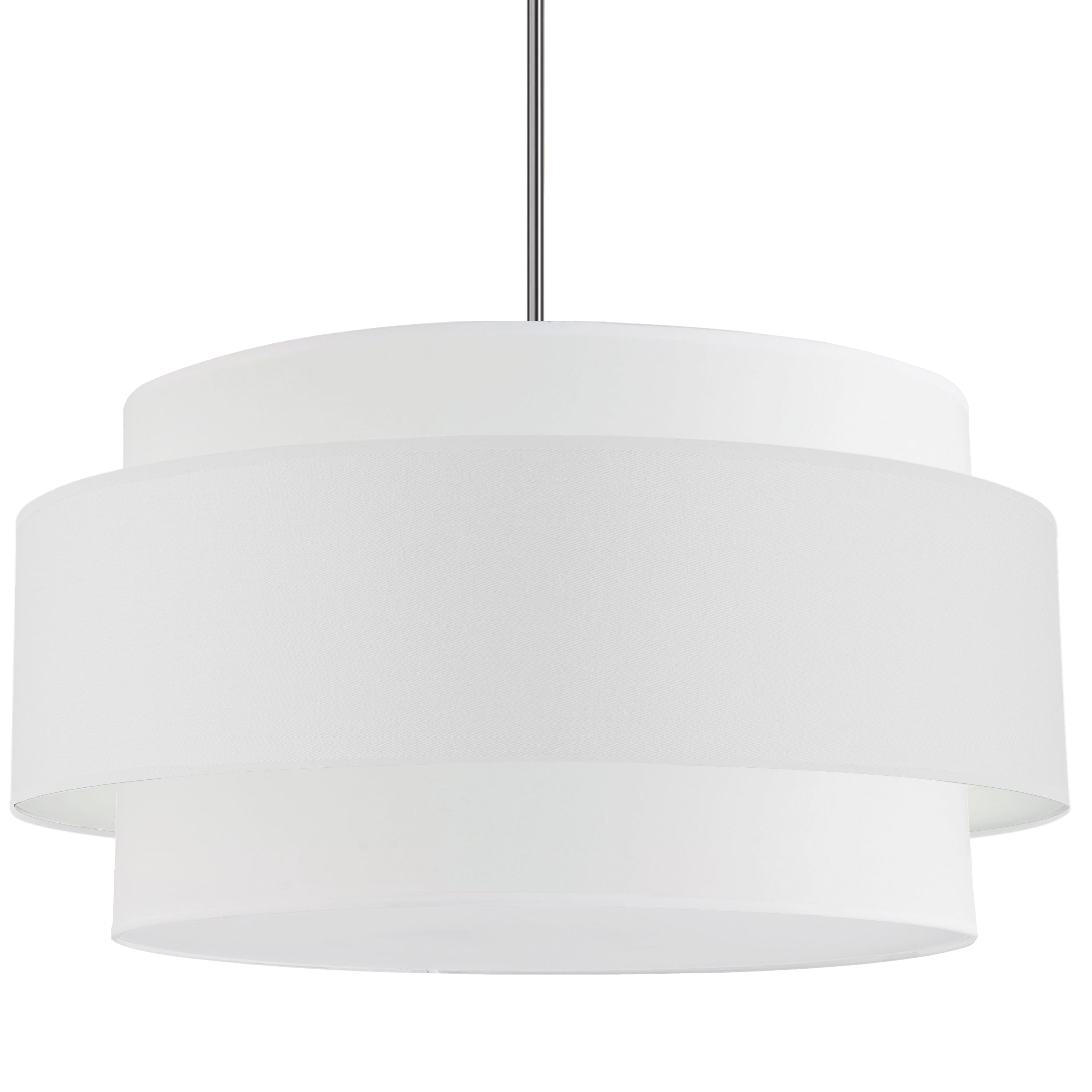 PYA-304C-PC-WH