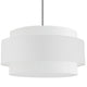 PYA-304C-PC-WH