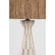 Palma 1-Light Table Lamp