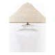 Pezante 2-Light Table Lamp