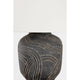 Pecola 1-Light Table Lamp