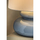 HL1145201-AGB/CCC
