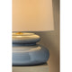 HL1145201-AGB/CCC