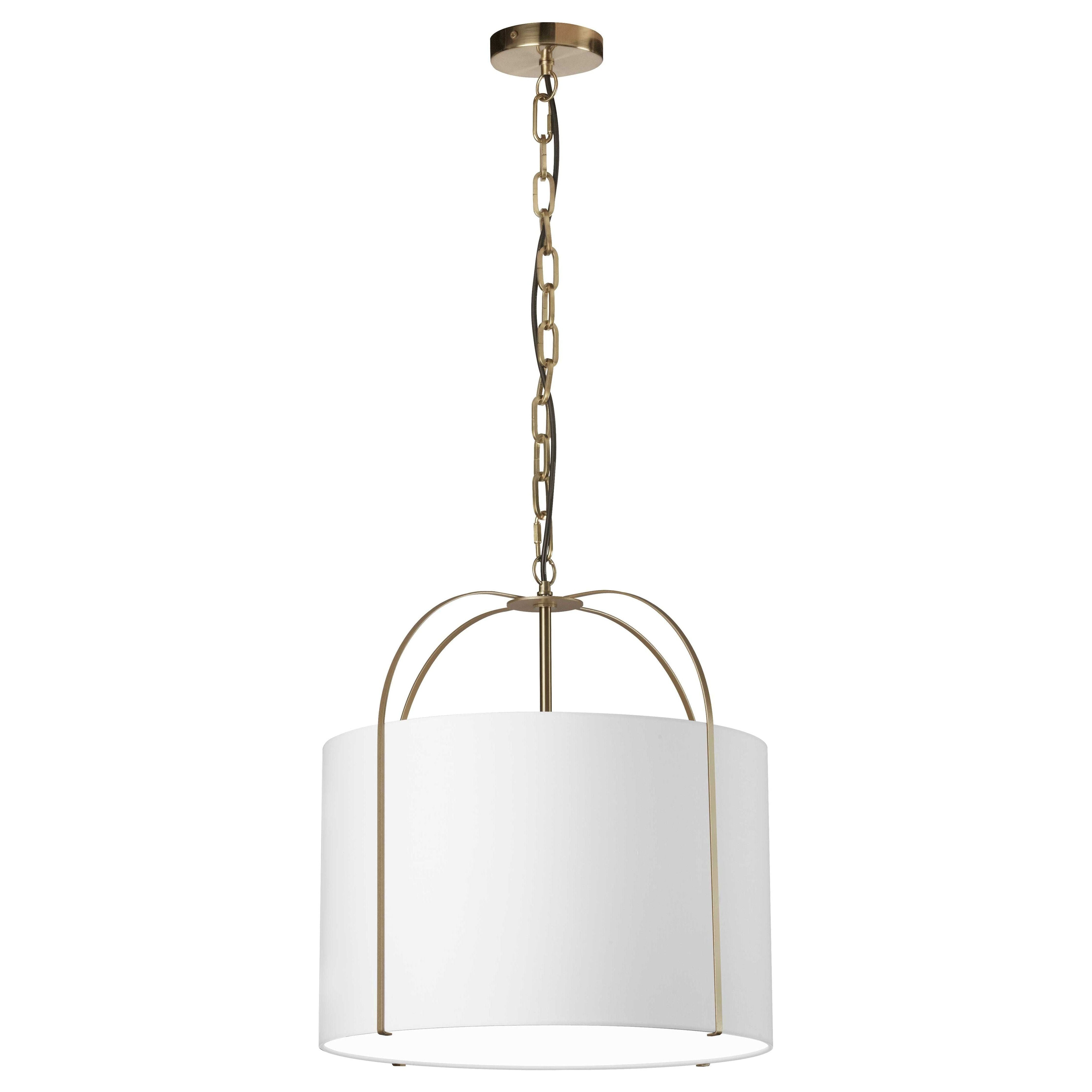 QCY-181P-GLD-WH