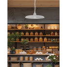 QTN-181P-MW