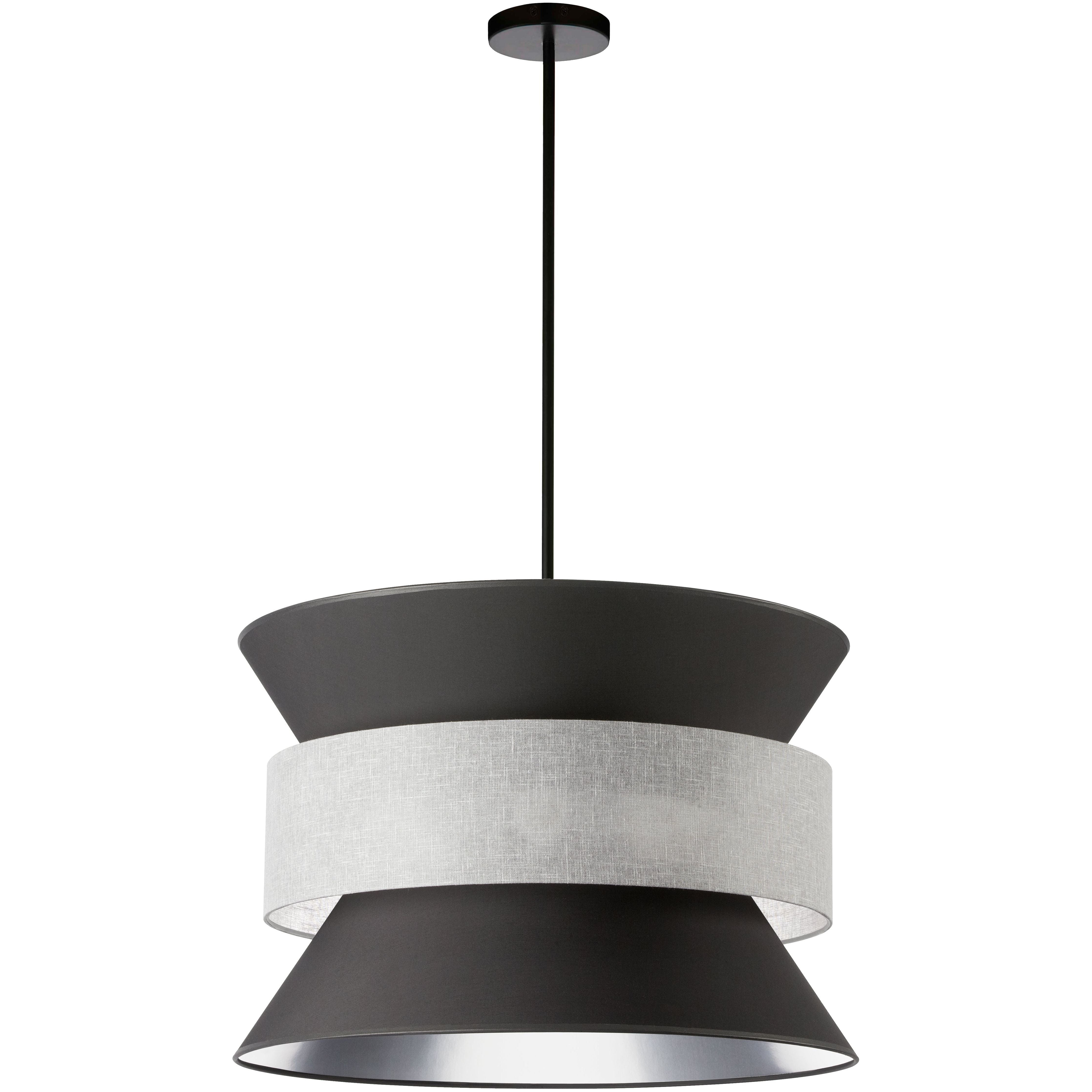 Questa 4-Light Pendant