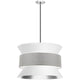 Questa 4-Light Pendant