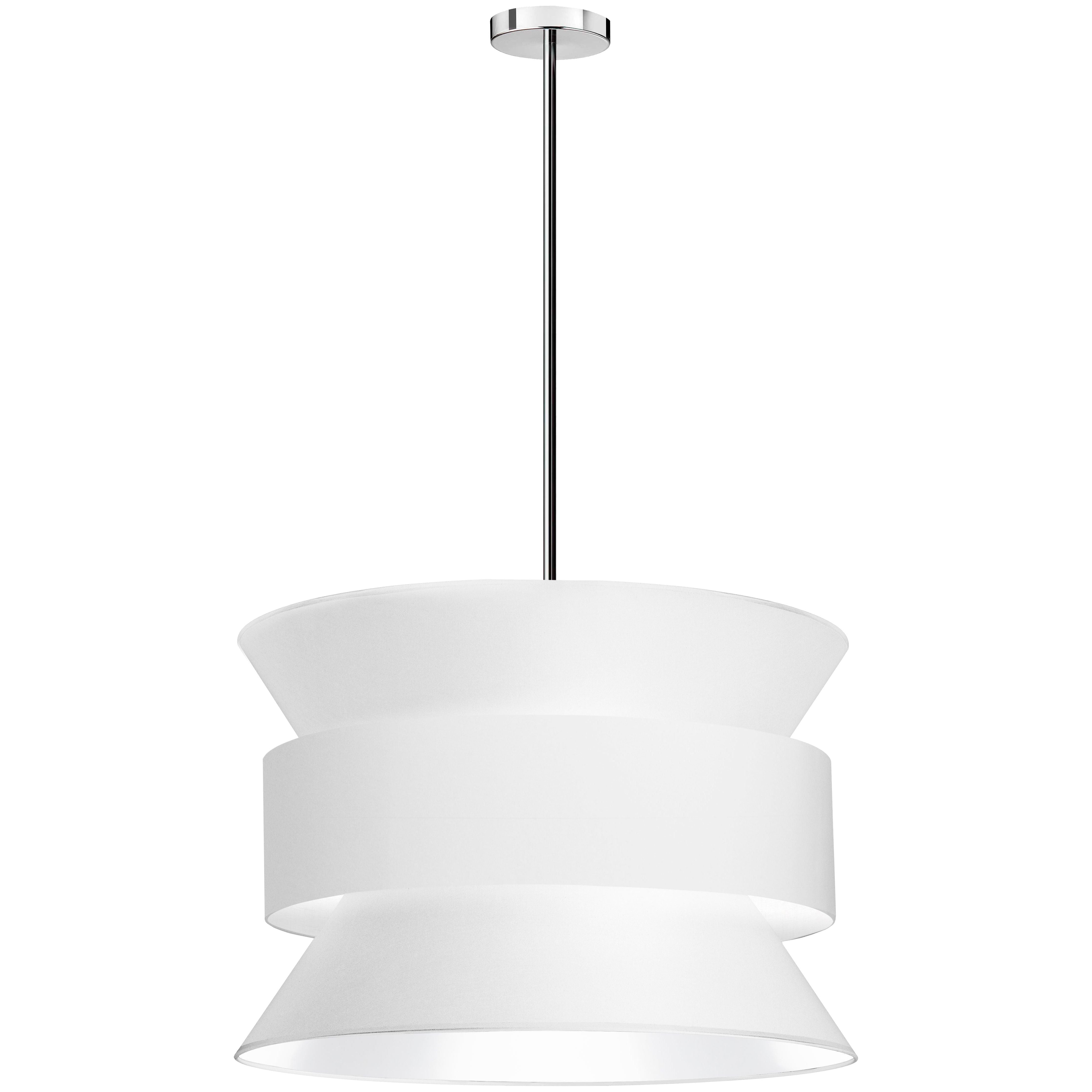 Questa 4-Light Pendant