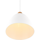 Jagger 1-Light Pendant