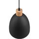Jagger 1-Light Pendant