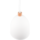 Jagger 1-Light Pendant