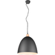 Jagger 1-Light Pendant