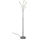 Reed 5-Light Floor Lamp