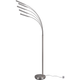 Reed 5-Light Floor Lamp