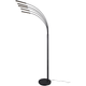 Reed 5-Light Floor Lamp