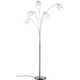 Tommy 5-Light Floor Lamp