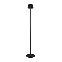 Suarez LED Wireless Lamp